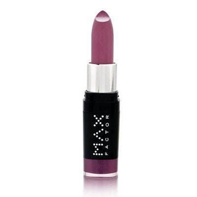 Max Factor Vivid Impact Lipcolor 28 Rose Rage