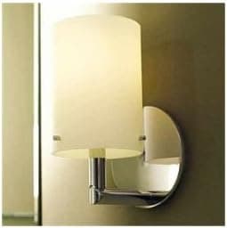 Motiv G0281PC, Polished Chrome