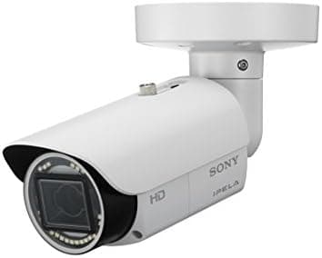Sony SNCEB632R