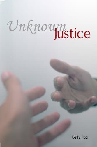 Unknown Justice