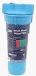Omni Corporation 0B1 Whole House Water Filter