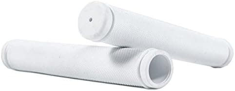 State Bicycle Co. Bike Handlebar Track Grips