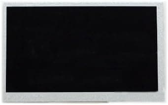 LCD Display Screen Replacement Repair Parts for Polaroid PMID701C 7inch Tablet PC