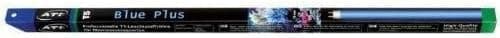 ATI 24 Inch 24W Blue Plus T5HO Fluorescent Bulb