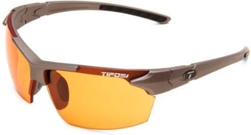 Tifosi Jet Wrap Sunglasses