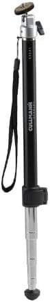 Cullmann Monofix Monopod