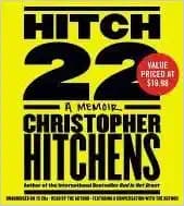 Hitch-22: A Memoir