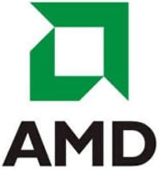 AMD Athlon 64 3800+ Processor- 2.4GHz 512KB CPU ada3800iaa4cn