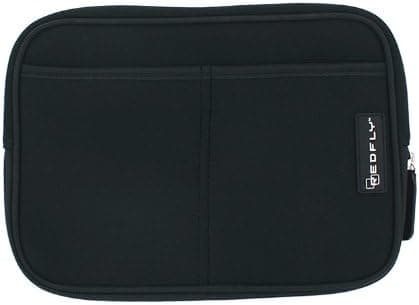 Celio REDFLY Neoprene Sleeve