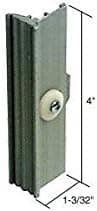 CRL Sliding Window Pull and Latch for HiLite Convertible Windows