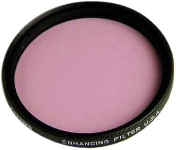Tiffen 62EF1 62mm Enhancing Filter
