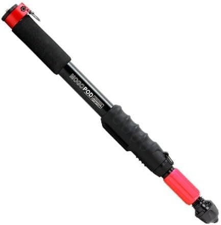 Authentic MoGoPod MK III Monopod - Size M Stabilizer for DSLR Canon Nikon Sony