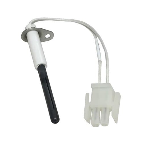 ACI1000-16 - Nordyne OEM Replacement Furnace Igniter Ignitor