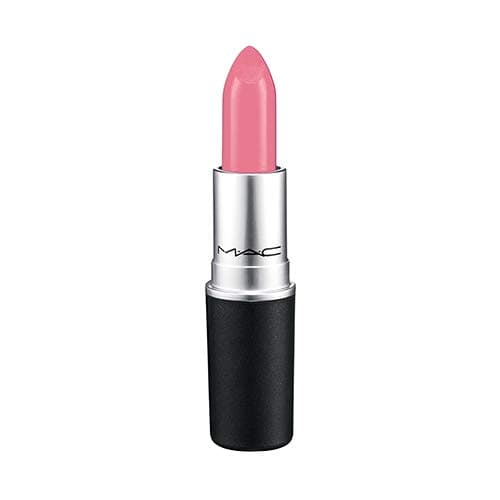 MAC Lipstick A Novel Romance (Cremesheen)