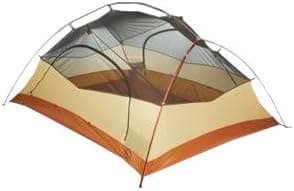 Big Agnes Tent-Footprints Big Agnes 2 - Footprint - Copper Spur UL