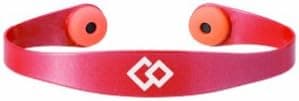 Trion:Z Color Palette Bracelet