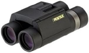 Pentax 10x 25mm Dcf Sw Binoculrs