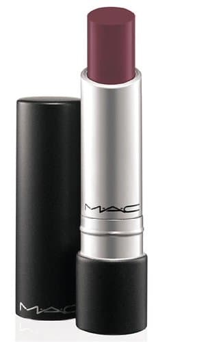 MAC Pro Longwear Lipcreme Color "Faithfully Yours"