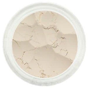 Shadey Minerals Velvet Matte Eye Shadow (Sample)