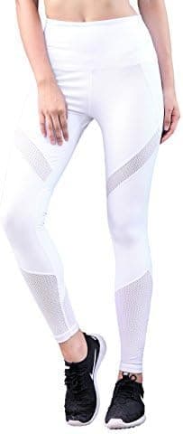 Heat Move Women Leggings