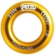 Petzl Sequoia Harness Bridge Ring