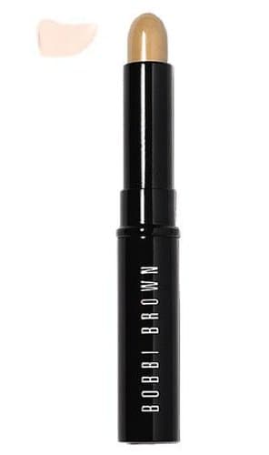Bobbi Brown Face Touch Up Stick, shade=Alabaster