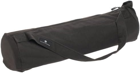 Hugger Mugger Bella Basic Yoga Mat Bag