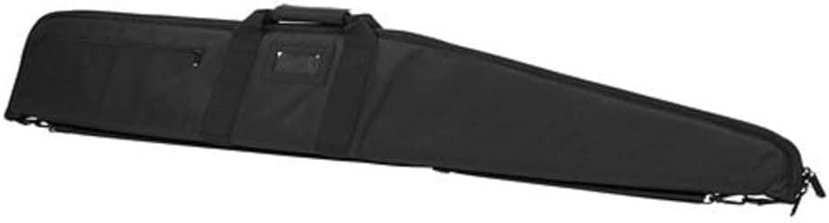 Nc Star Vism Shotgun Case