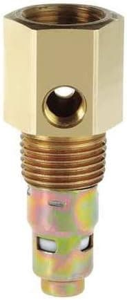 REPLACEMENT VALVE For INGERSOLL-RAND 32499766