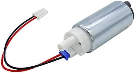 Automotive Authority Johnson Evinrude High Pressure EFI Fuel Pump 2001 2002 2003# 5033702, 5032617