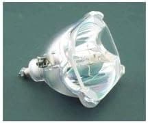 Electrified BP96-01074A / 69377 Replacement Bulb Only for Samsung Products