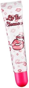 Berrisom - Oops! Lip Tint Cleanser - Make Up Cleanser - Peel Off - Cleansers