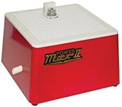 Diamond Tech Power Max II Grinder