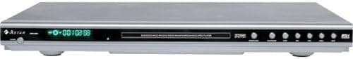 Astar DVD-3800 Progressive Scan DVD Player