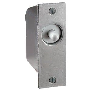 Perfect-Line DN415 Thomas & Betts Automatic Door Light Switch ON Switch,