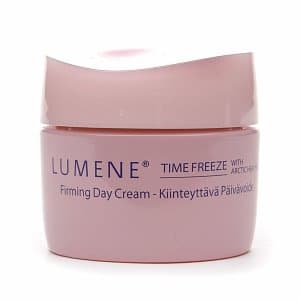 Lumene Time Freeze Firming Day Cream 1.7 fl oz (50 ml)
