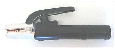 Best Welds Af-50 Holder 500amp