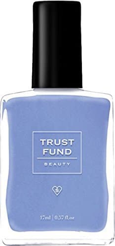 Trust Fund Beauty I Give Good Tweet - Nail Polish
