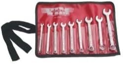 Durston Manufacturing CW100 Wrench
