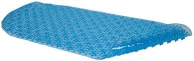 KITTRICH BMAT-C4J01-04 15x34.5 BLU Bubble Mat