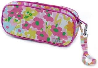 Glove It Women's Accessory Bags