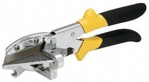 CRL MC80N Adjus Multi-Cutter Tool