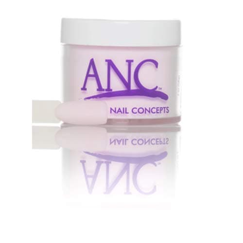 ANC Dipping Powder 1 oz #109 Make Me Blush