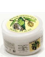 Mediterranean Spa Cocoa Butter Body Butter