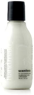 Soak H06-12S Handmaid by 3oz-Scentless