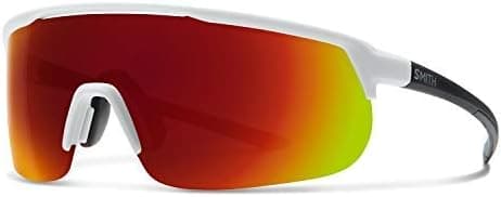 Smith Trackstand Sunglasses