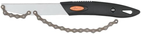 Avenir Chain Whip