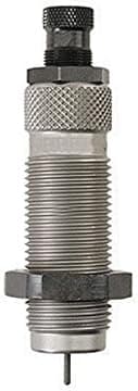 RCBS X-Die FL Sizer.308 Win
