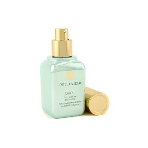 Estee Lauder Idealist Even Skintone Illuminator 1.7 oz / 50 ml