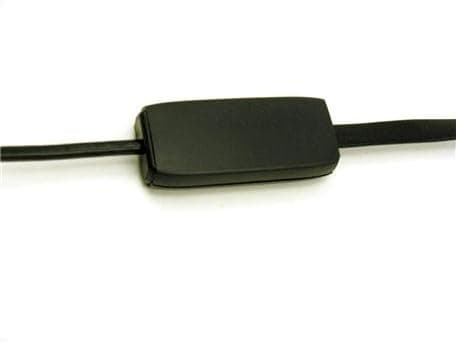 Plantronics - AVAYA EHS for CS70N and CS55, APV 6B